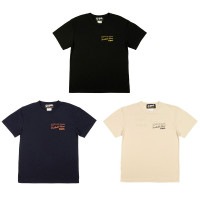 フェイクコットンドライシャツ〈TRIUNFO〉・gol.(ゴル）G392-899