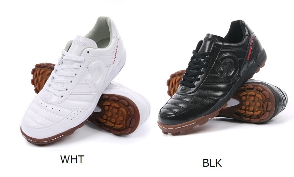 ���ݎˎߎ��Ŏ�TF SP���ʎʎߎ��َΎ܎��ġ�(�ʎߎ��َ̎ގ׎���)Desporte(�ǥ��ݥ��)TF�����̎�����.�եåȥ��륷�塼��DS-2041������̵����