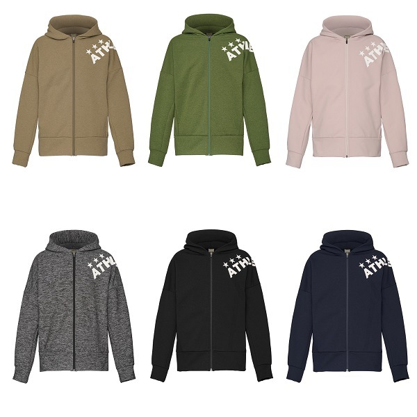 てたぷ hq720.jpg?sqp=-