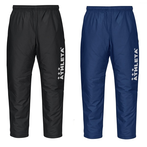 ���ʥѥ�ġ�ATHLETA(�����쥿��18015