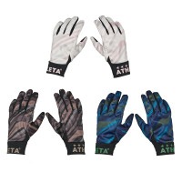 フィールドウォームグローブ・ATHLETA(アスレタ）05310