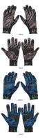 フィールドウォームグローブ(ジュニア用)・ATHLETA(アスレタ）05310J