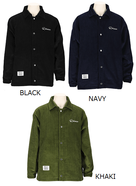 �����ǥ�������㥱�å�Dalponte(�����ݥ��)DPZRX191(RELAXAR)������̵����