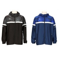 昇華アンセムジャケットDalponte(ダウポンチ)DPZ0402