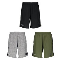 エアライトプラクティスパンツDalponte(ダウポンチ)DPZ0408