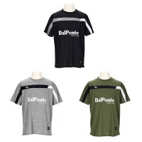 エアライトプラシャツDalponte(ダウポンチ)DPZ0406