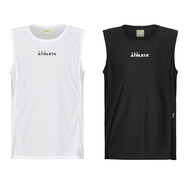 カマタマーレ讃岐　タンクトップ アスレタ　Оサイズ 楽天市場】アスレタ ATHLETA グラフィックメッシュプラタンク