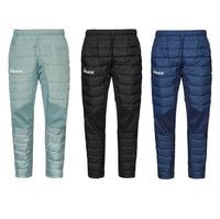 ʥѥġATHLETA(쥿04166N