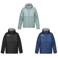 ʥॸ㥱åȡATHLETA(쥿04165N