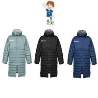 ٥(˥)ATHLETA(쥿04167NJ