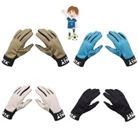 フィールドウォームグローブ(ジュニア用)・ATHLETA(アスレタ）05329J