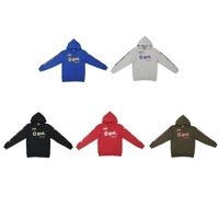 フーディー・gol.(ゴル)G494-962