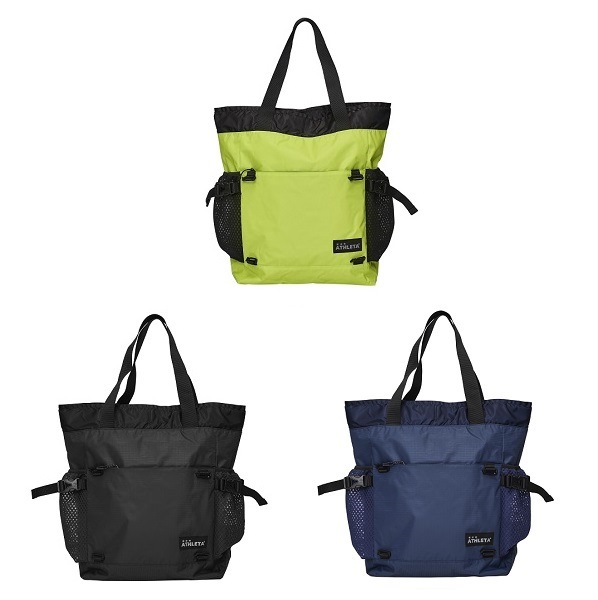 2Wayトートバッグ・ATHLETA(アスレタ）05336の通販|サッカーギア