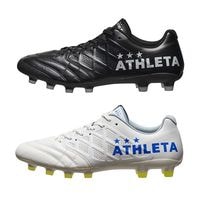 O-Rei Legado쥿10022̵