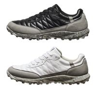 Cultura MT쥿12012̵