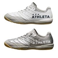 O-Rei Treinamento A005(1868PWH/SIL)(7058BLK/GLD)（トレーニング