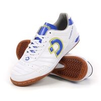 DS-2231/ԡʥSP Desporte(ǥݥ) ݎÎڎގID եåȥ륷塼̵