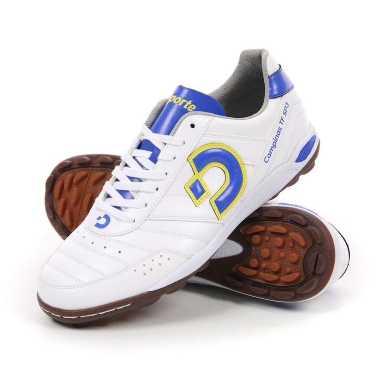 DS-2241/ԡʥTF SP Desporte(ǥݥ) ݎÎڎގTF եåȥ륷塼̵