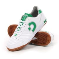 今日だけ値下げ　ときわのデスポルチ　Desporte ときわのデスポルチ Desporte