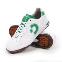 【25.0cm新品未使用】Desporteカンピーナス TF SPⅡ ｶﾝﾋﾟｰﾅｽTF SPⅡ（ﾊﾟｰﾙﾎﾜｲﾄ）(ﾊﾟｰﾙﾌﾞﾗｯｸ)Desporte(デスポルチ)TF