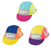 Jr.ץ饯ƥåESTRELLA(˥)gol.(G183-621