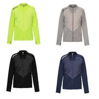 åȵTR㥱åȡATHLETA(쥿04175