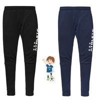 åȵTRѥ(˥)ATHLETA(쥿04176J