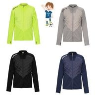 åȵTR㥱å(˥)ATHLETA(쥿04175J