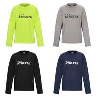 åȵTRġATHLETA(쥿04174