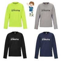 åȵTR(˥)ATHLETA(쥿04174J