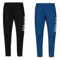 ɥѥġATHLETA(쥿02430