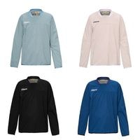 ɥॷġATHLETA(쥿02429