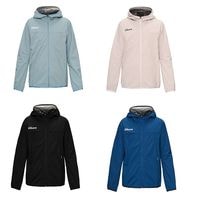 ɥॸ㥱åȡATHLETA(쥿02428