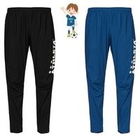 ɥѥ(˥)ATHLETA(쥿02430J