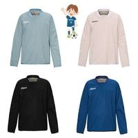 ɥॷ(˥)ATHLETA(쥿02429J