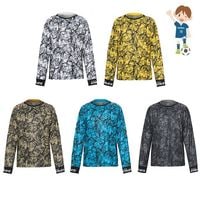 եåץ饷(˥)ATHLETA(쥿02427J