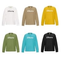 ���󥰥��꡼�֥���ġ�ATHLETA(�����쥿��03400