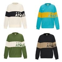 �ѥͥ��ڴ������롼����ġ�ATHLETA(�����쥿��03401