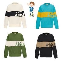 �ѥͥ��ڴ������롼�����(����˥���)��ATHLETA(�����쥿��03401J