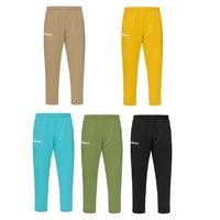 åȥѥġATHLETA(쥿03405