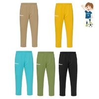 åȥѥ(˥)ATHLETA(쥿03405J