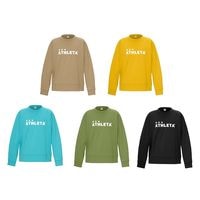 åȥġATHLETA(쥿03404