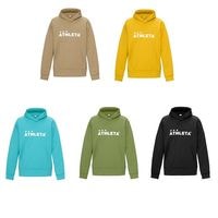 åȥѡATHLETA(쥿03403