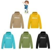 åȥѡ(˥)ATHLETA(쥿03403J