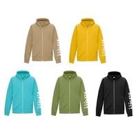 åZIPѡATHLETA(쥿03402