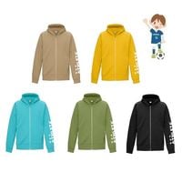 åZIPѡ(˥)ATHLETA(쥿03402J