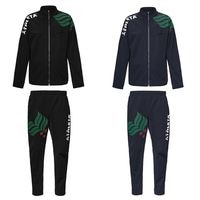 ե֥饦ȥ饷른㥱åȥѥĥåȡATHLETA(쥿02432/02433̵