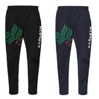 トレーニングスリムジャージパンツ・ATHLETA(アスレタ）02386の通販