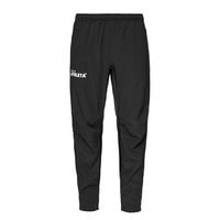 ΢���դ����ȥ�å�������ɥѥ�ġ�ATHLETA(�����쥿��02435��̵��������