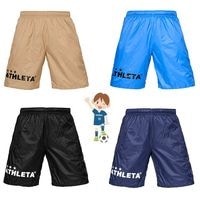 �����ƥ��֥ۥ����쥤�䡼�ɥѥ��(����˥���)��ATHLETA(�����쥿��04180J